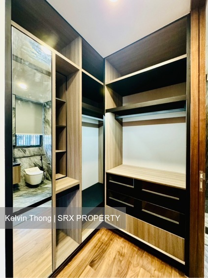 Grange 1866 (D10), Apartment #635196801